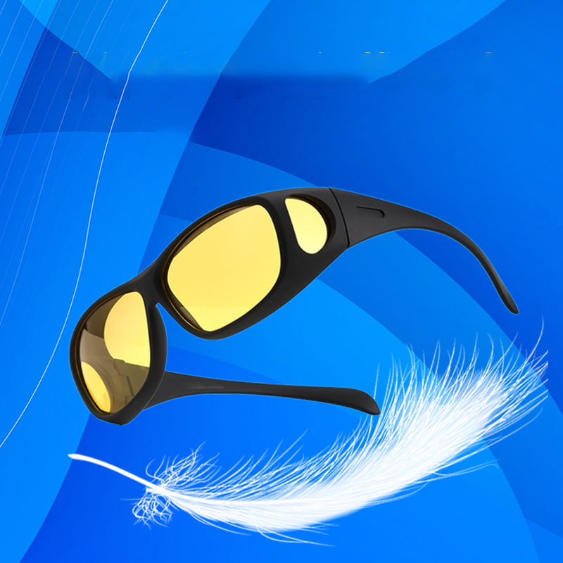 0002 Outdoor Activities Jacket Sunglasses
