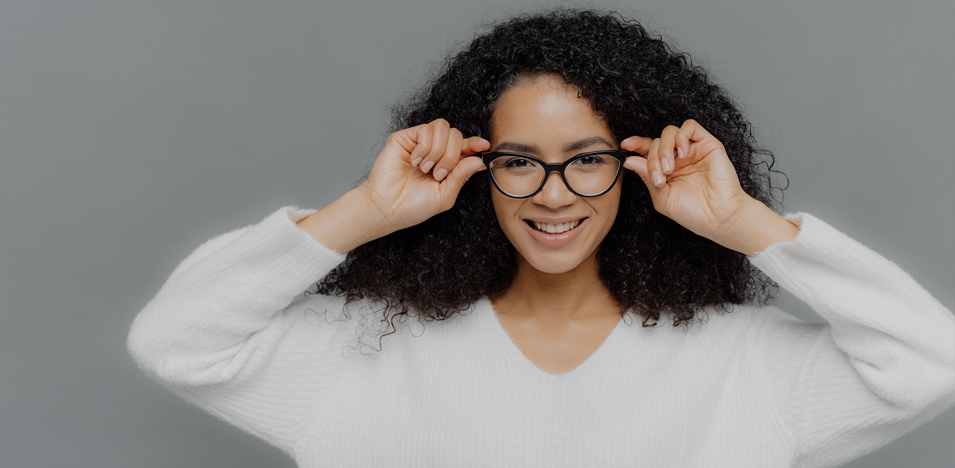 Adult Optical Glasses